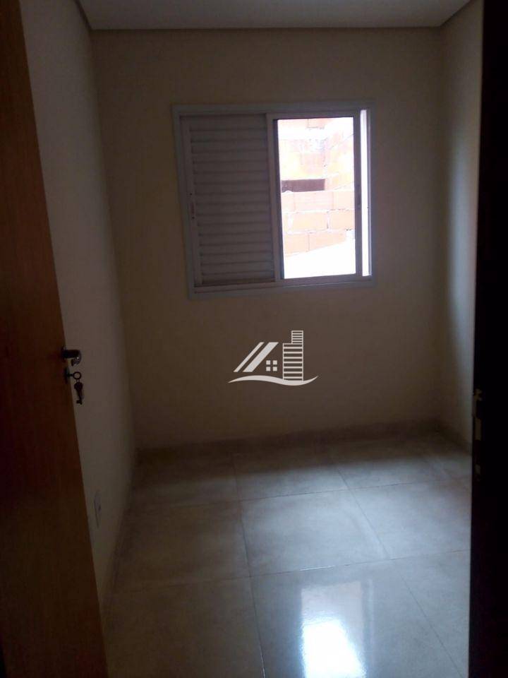 Cobertura à venda com 2 quartos, 80m² - Foto 4