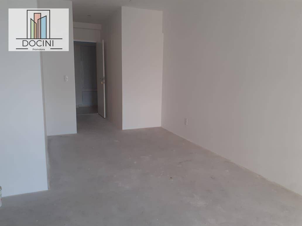 Apartamento à venda com 2 quartos, 68m² - Foto 1