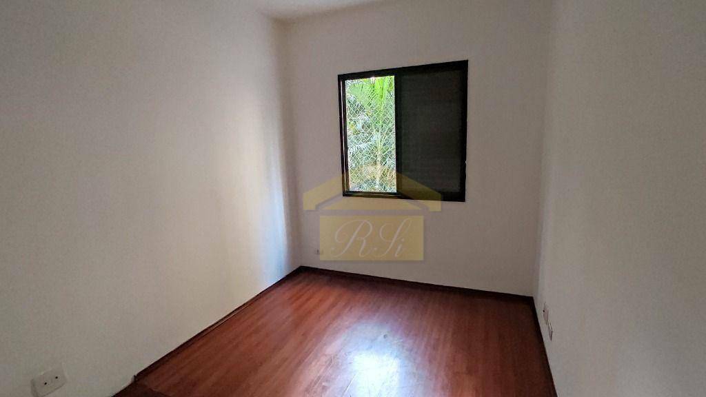 Apartamento à venda e aluguel com 2 quartos, 55m² - Foto 7