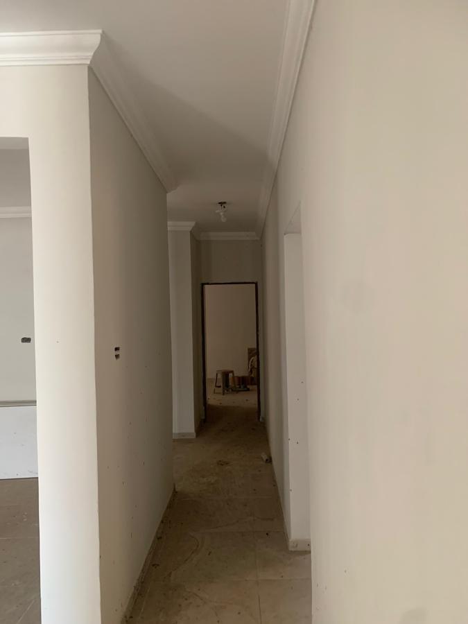 Casa à venda com 6 quartos, 300m² - Foto 8