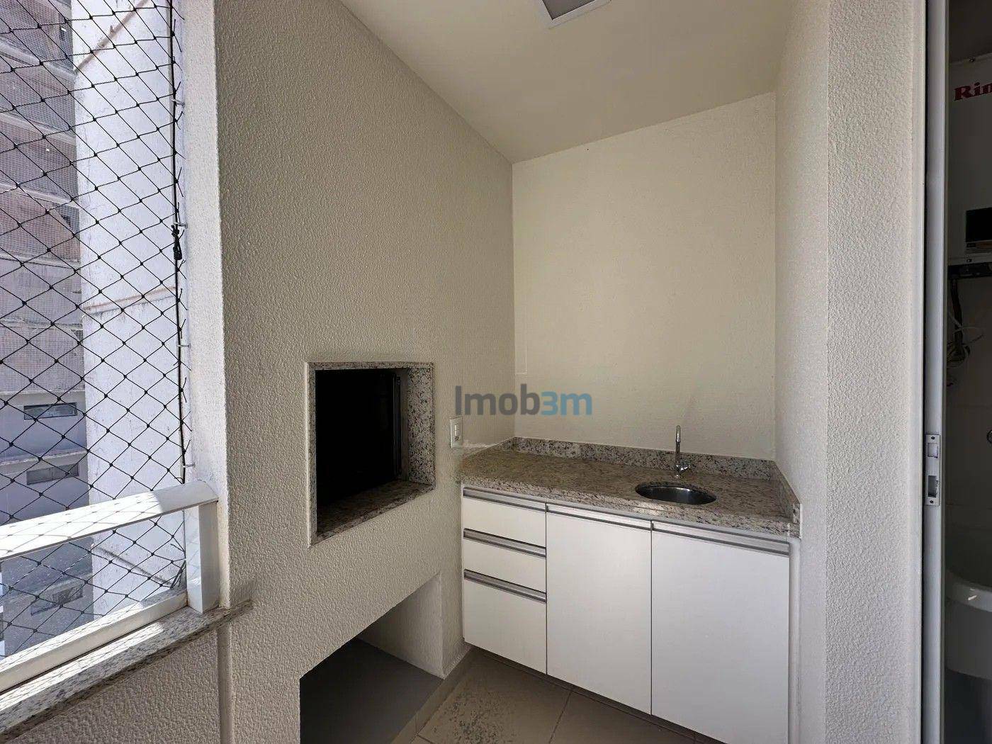 Apartamento à venda com 3 quartos, 78m² - Foto 7