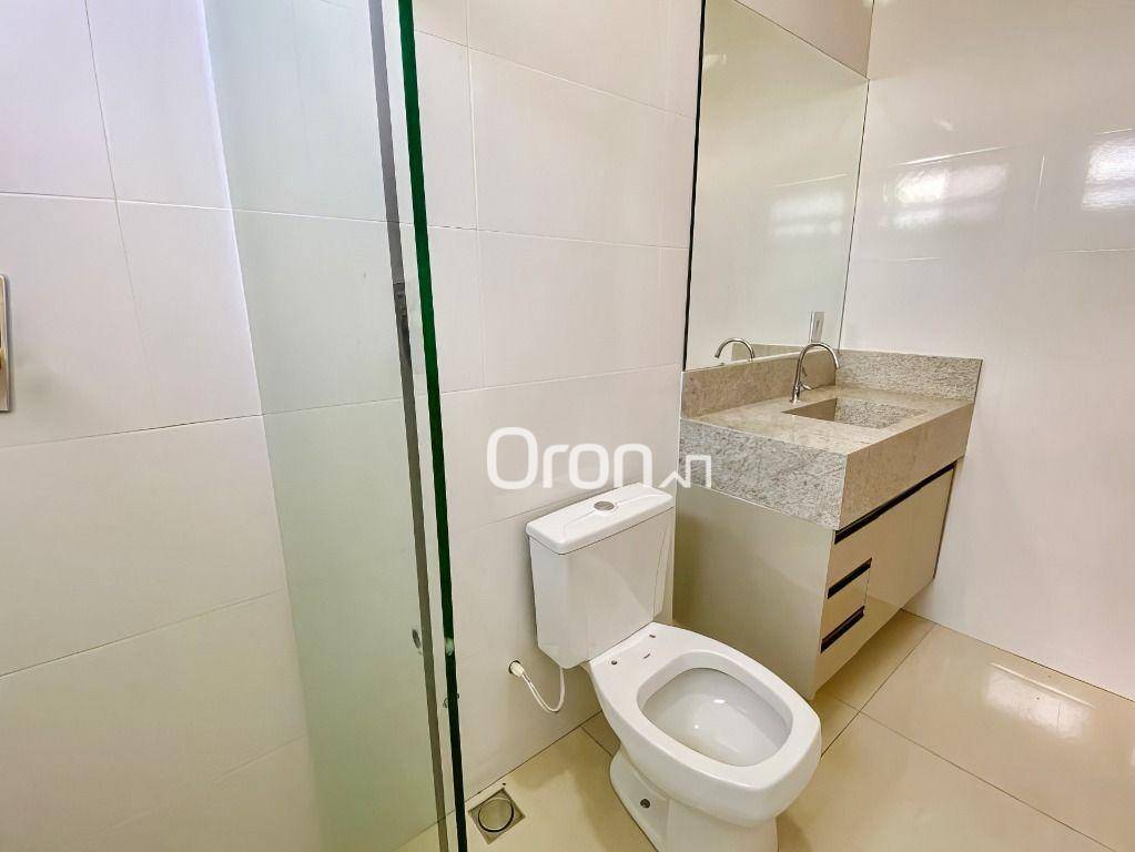 Sobrado à venda com 4 quartos, 223m² - Foto 21