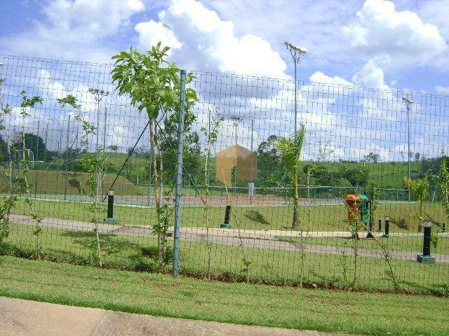 Loteamento e Condomínio à venda, 560M2 - Foto 14