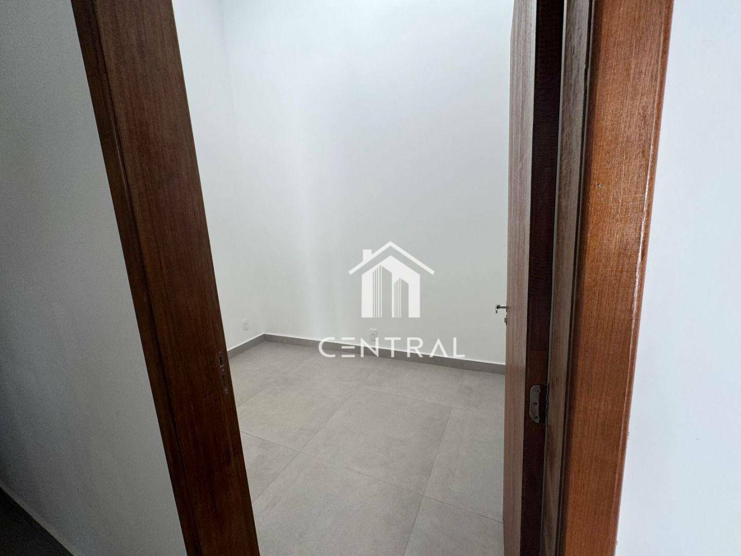 Casa de Condomínio à venda com 3 quartos, 200m² - Foto 10