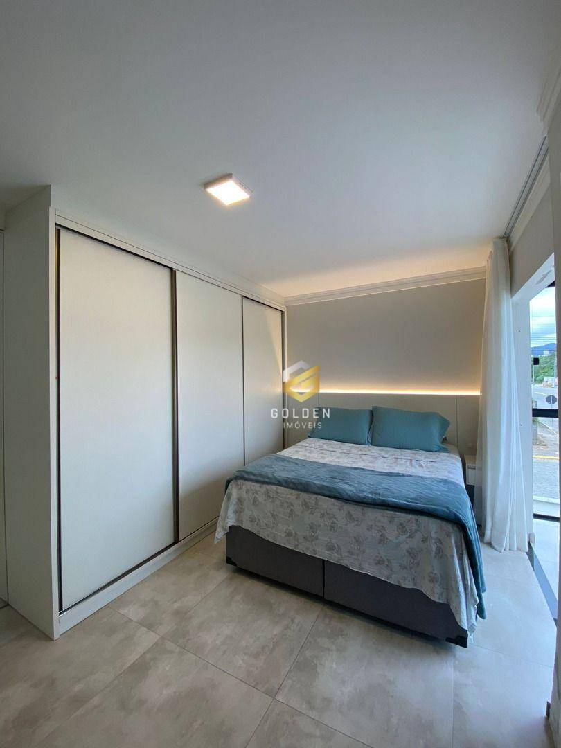 Sobrado à venda com 3 quartos, 106m² - Foto 14