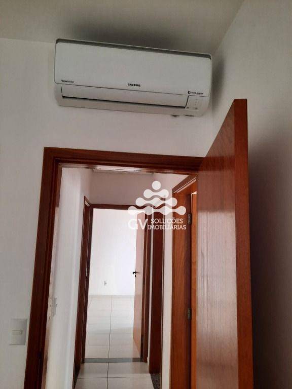 Apartamento à venda com 3 quartos, 78m² - Foto 8