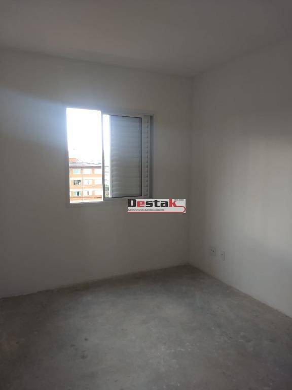 Apartamento à venda com 2 quartos, 58m² - Foto 11