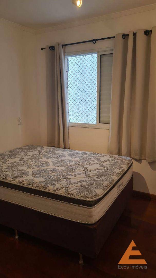 Apartamento à venda com 1 quarto, 51m² - Foto 11