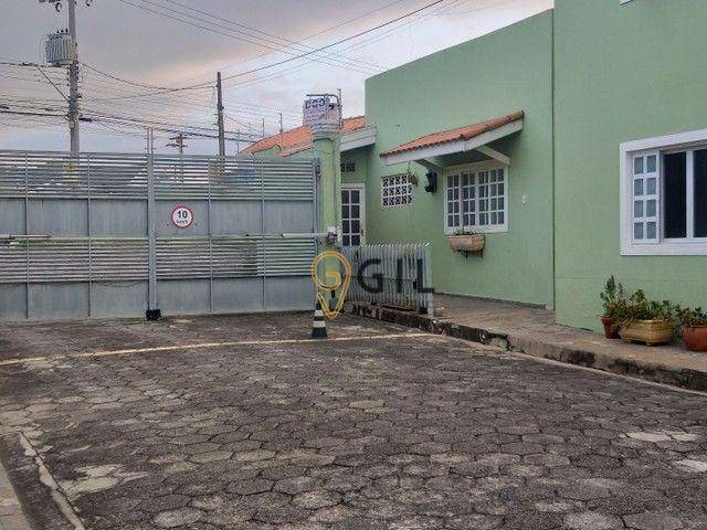 Sobrado à venda com 3 quartos, 115m² - Foto 8