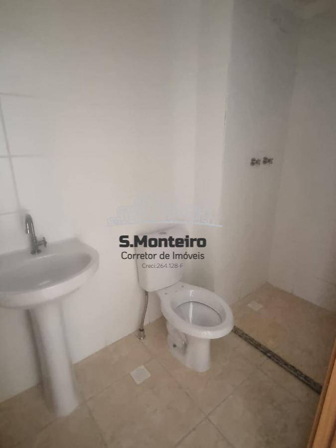 Apartamento, 2 quartos, 57 m² - Foto 3