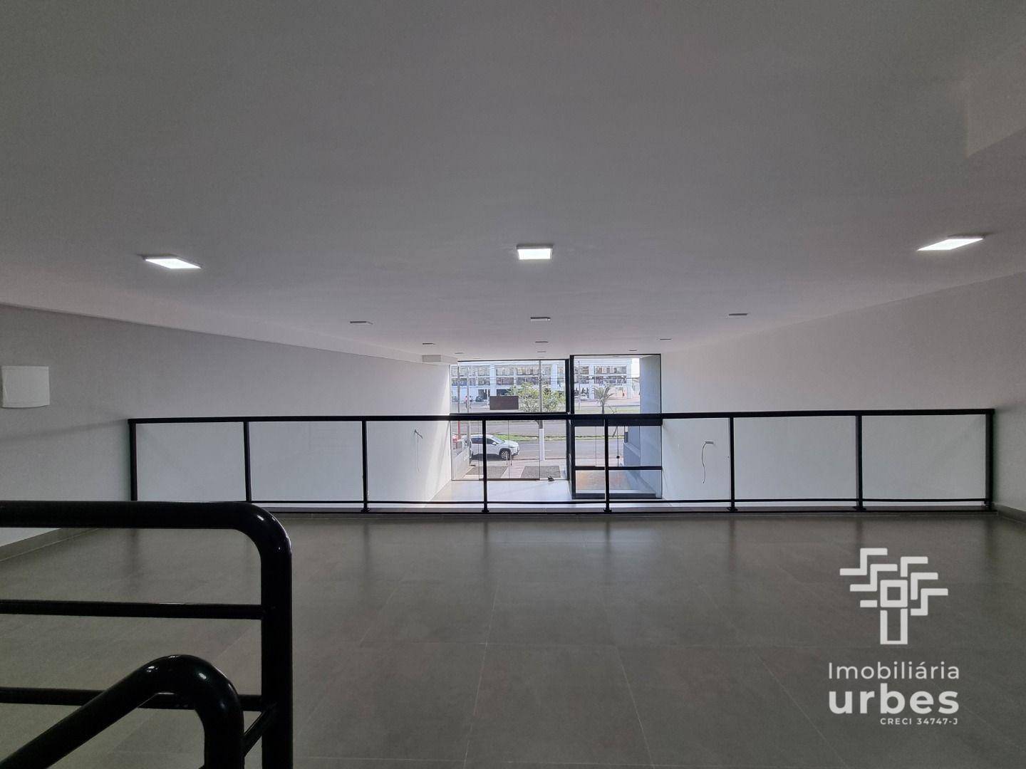 Loja-Salão, 800 m² - Foto 14