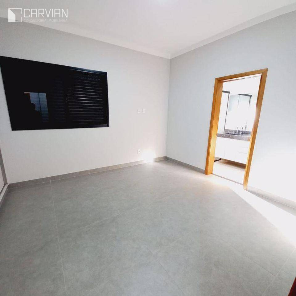 Casa de Condomínio à venda com 3 quartos, 149m² - Foto 17