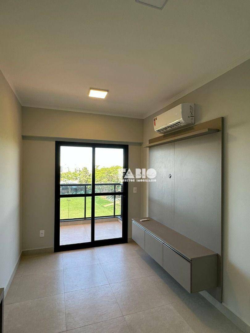 Apartamento à venda com 1 quarto, 51m² - Foto 9