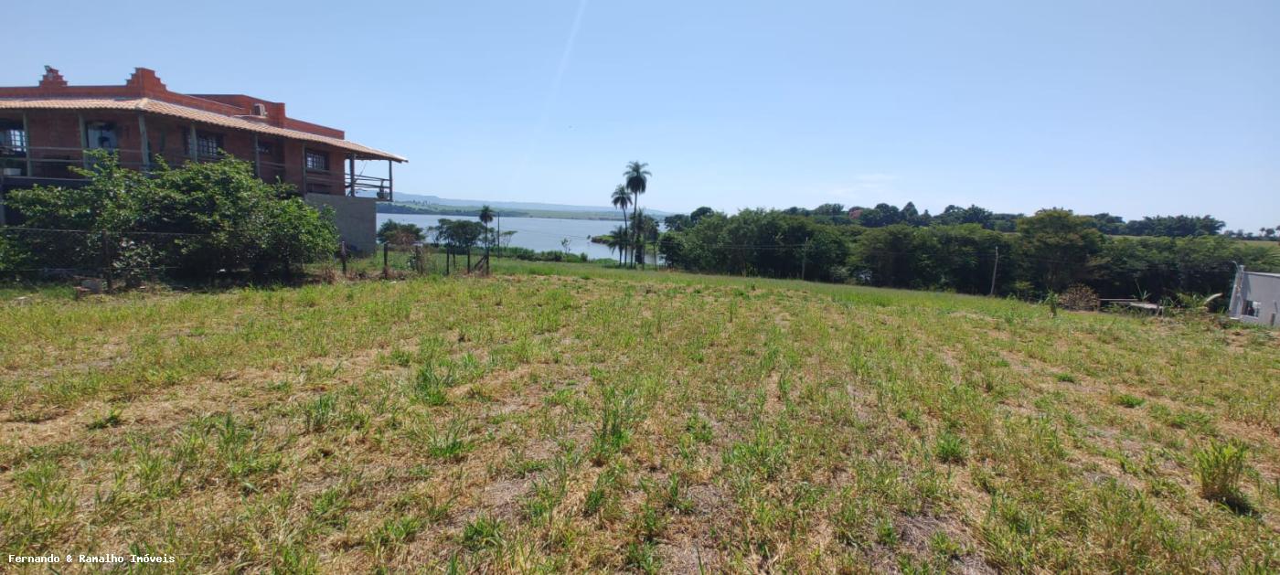 Terreno à venda, 1000m² - Foto 4