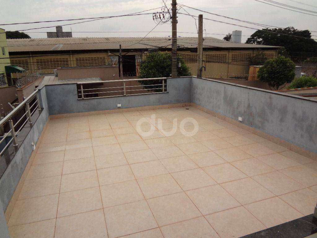 Casa de Condomínio à venda com 3 quartos, 173m² - Foto 39