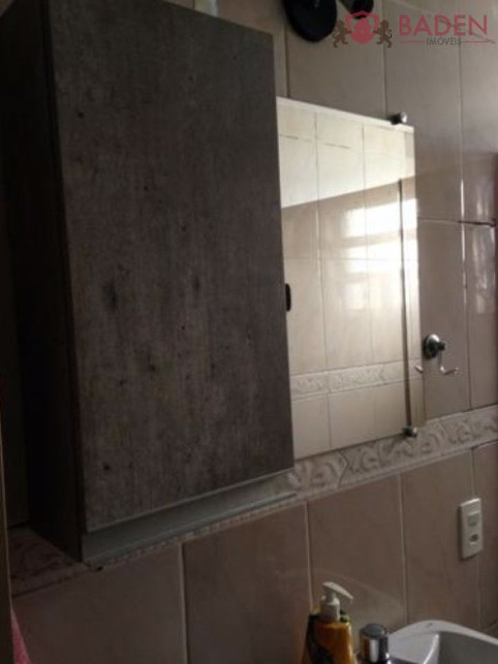 Apartamento à venda com 3 quartos, 82m² - Foto 7