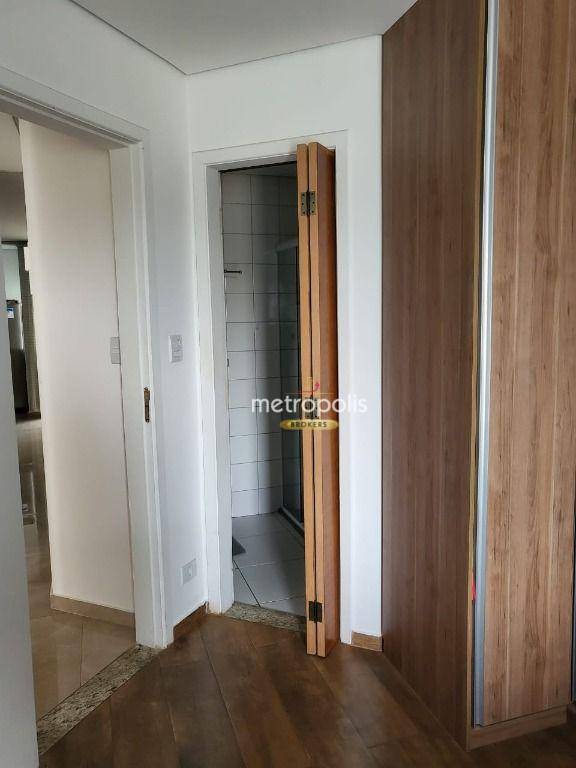 Apartamento à venda com 2 quartos, 93m² - Foto 5