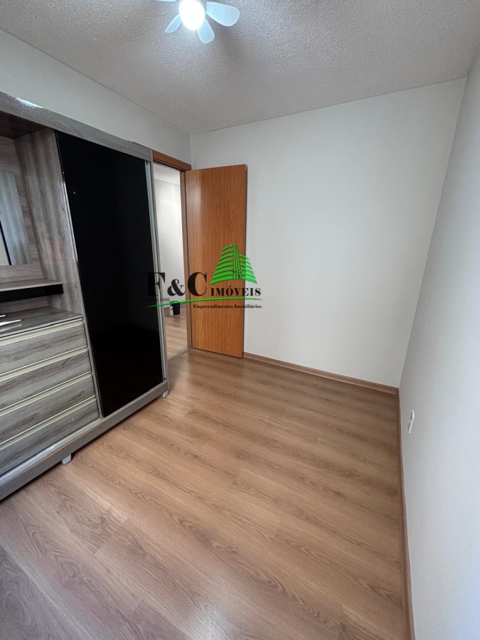 Casa de Condomínio à venda com 2 quartos, 39m² - Foto 10