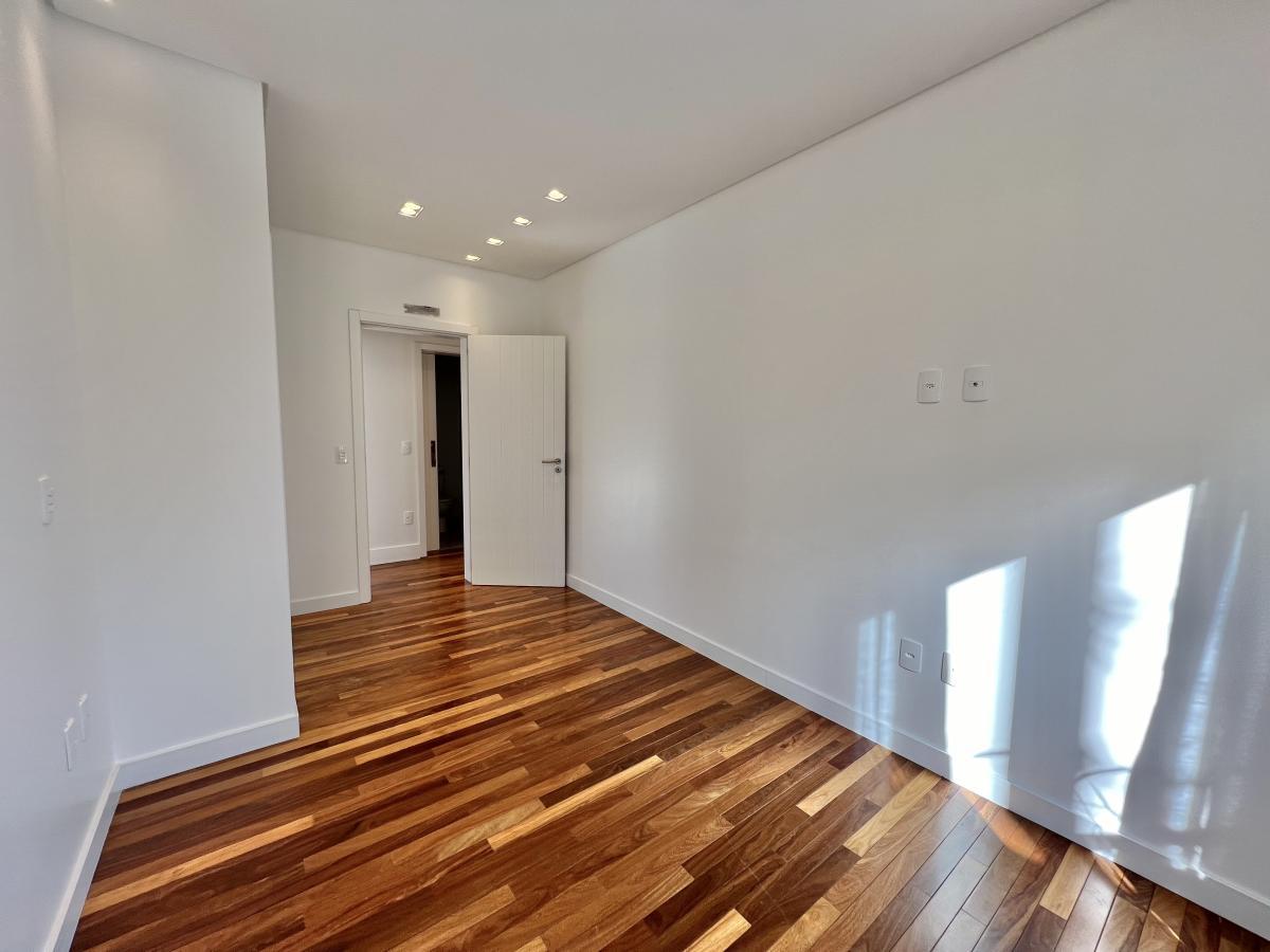 Apartamento à venda com 2 quartos, 88m² - Foto 24