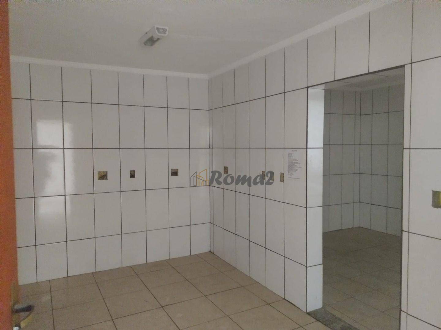 Prédio Inteiro, 295 m² - Foto 11