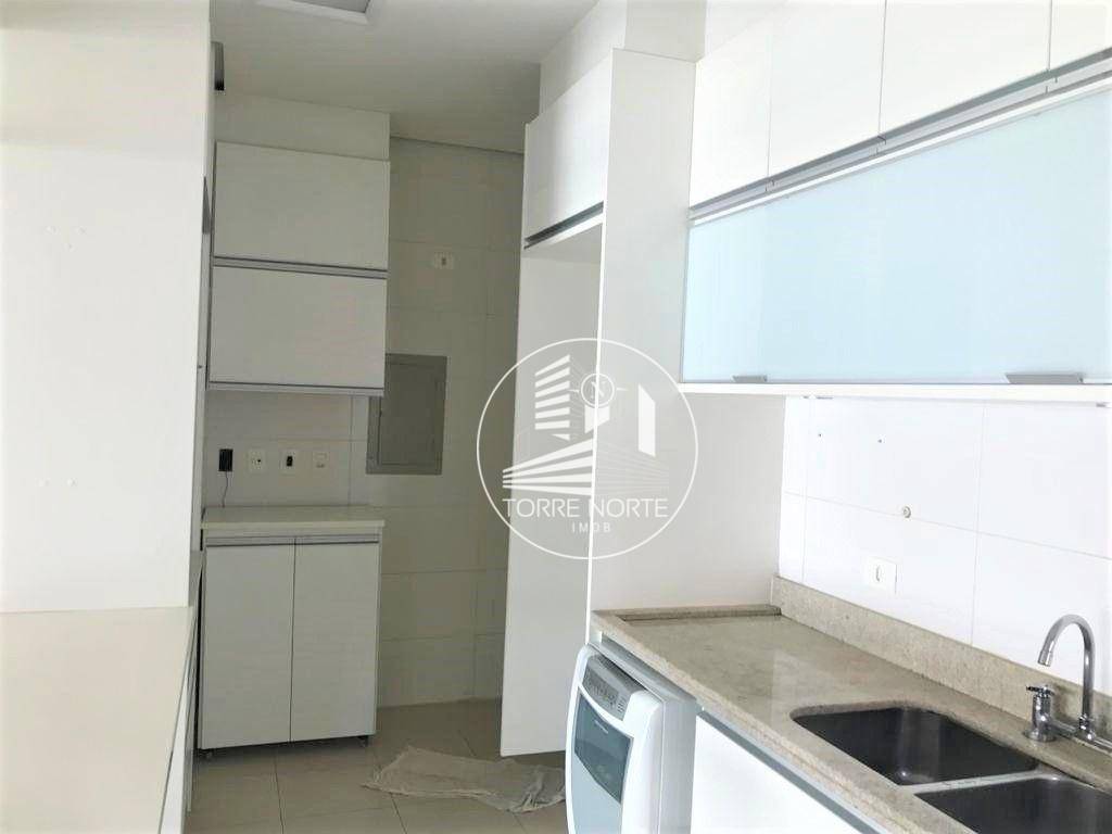 Apartamento à venda com 3 quartos, 127m² - Foto 15