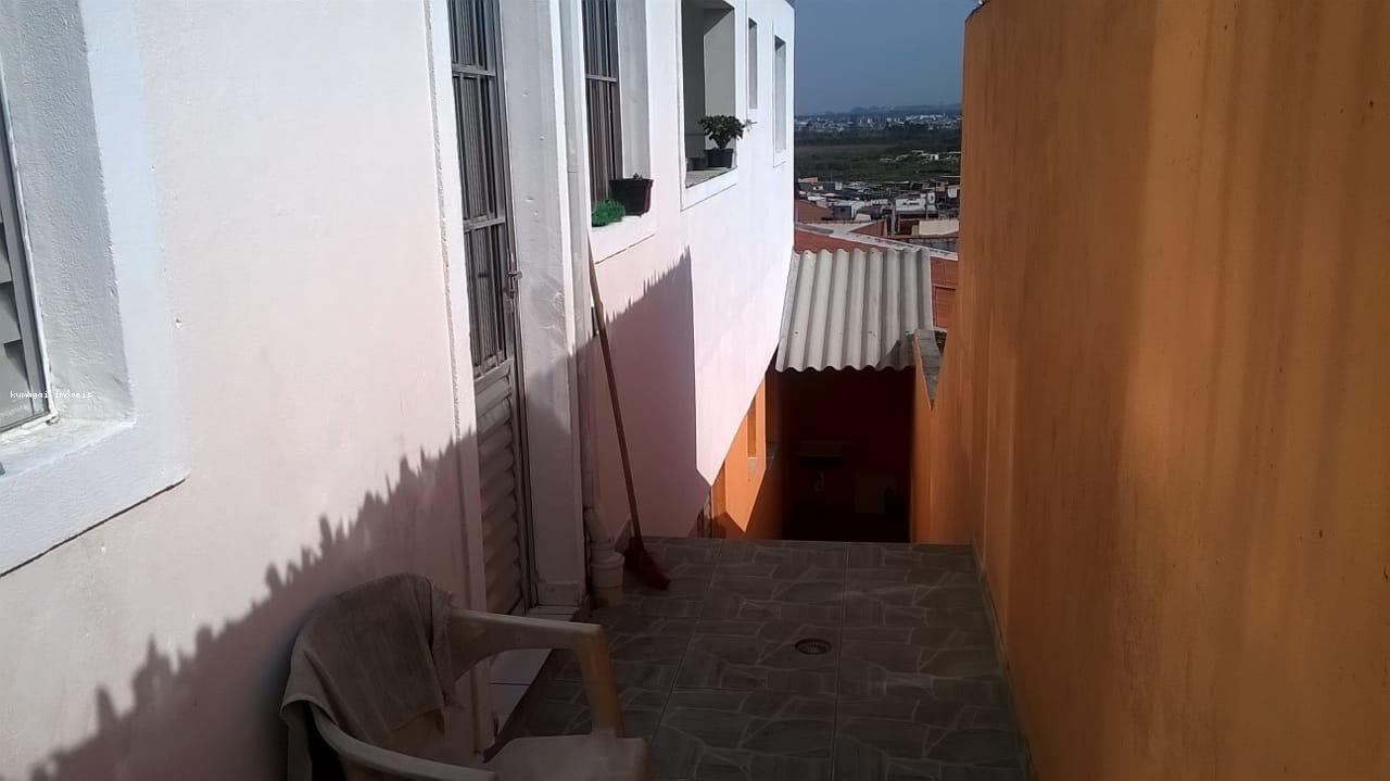 Casa à venda com 2 quartos, 150m² - Foto 7