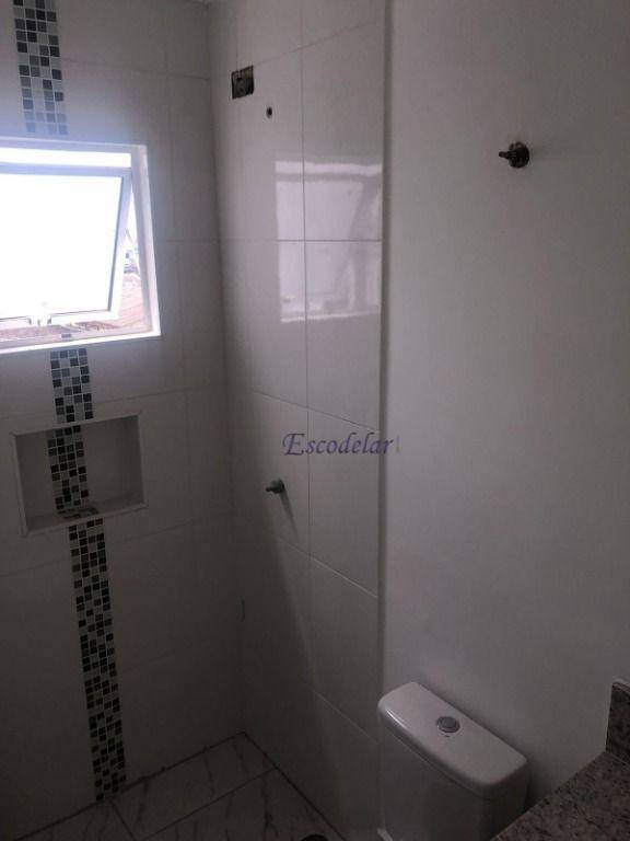 Sobrado à venda com 3 quartos, 152m² - Foto 21