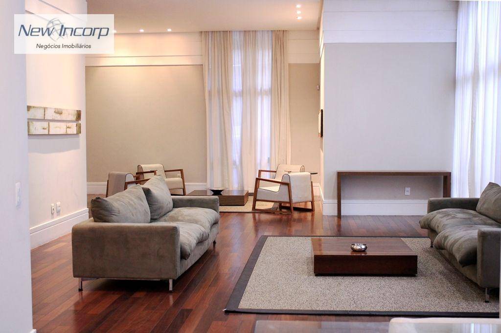 Apartamento à venda com 2 quartos, 162m² - Foto 42