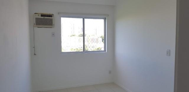 Apartamento à venda com 2 quartos, 57m² - Foto 8