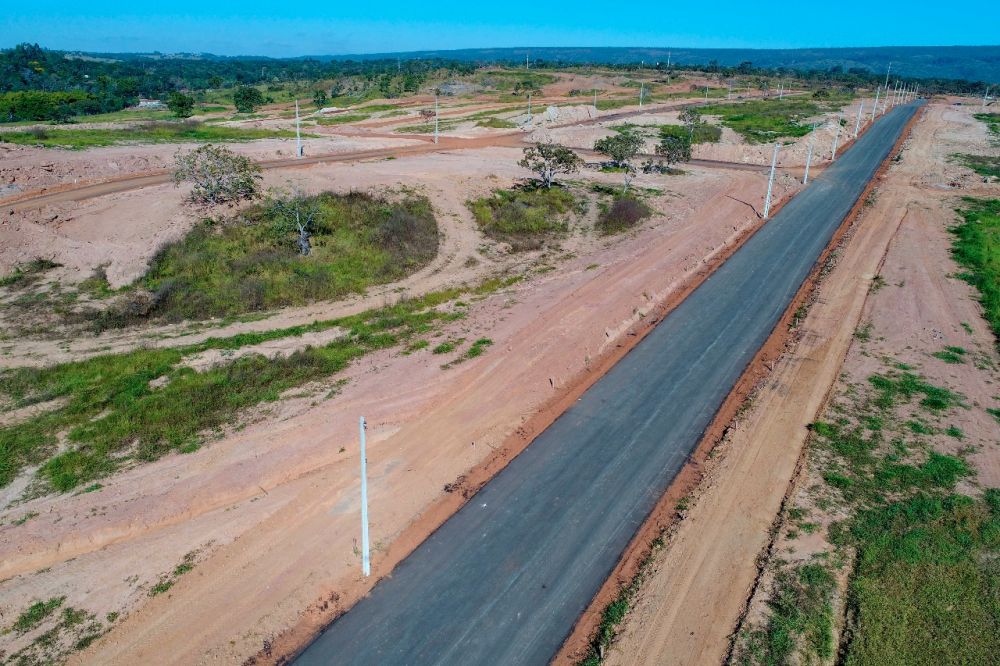 Fazenda à venda, 300m² - Foto 16