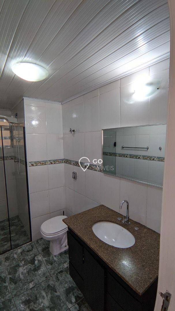 Apartamento para alugar com 3 quartos, 100m² - Foto 20