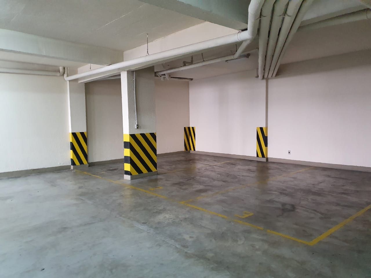 Cobertura à venda com 4 quartos, 353m² - Foto 31