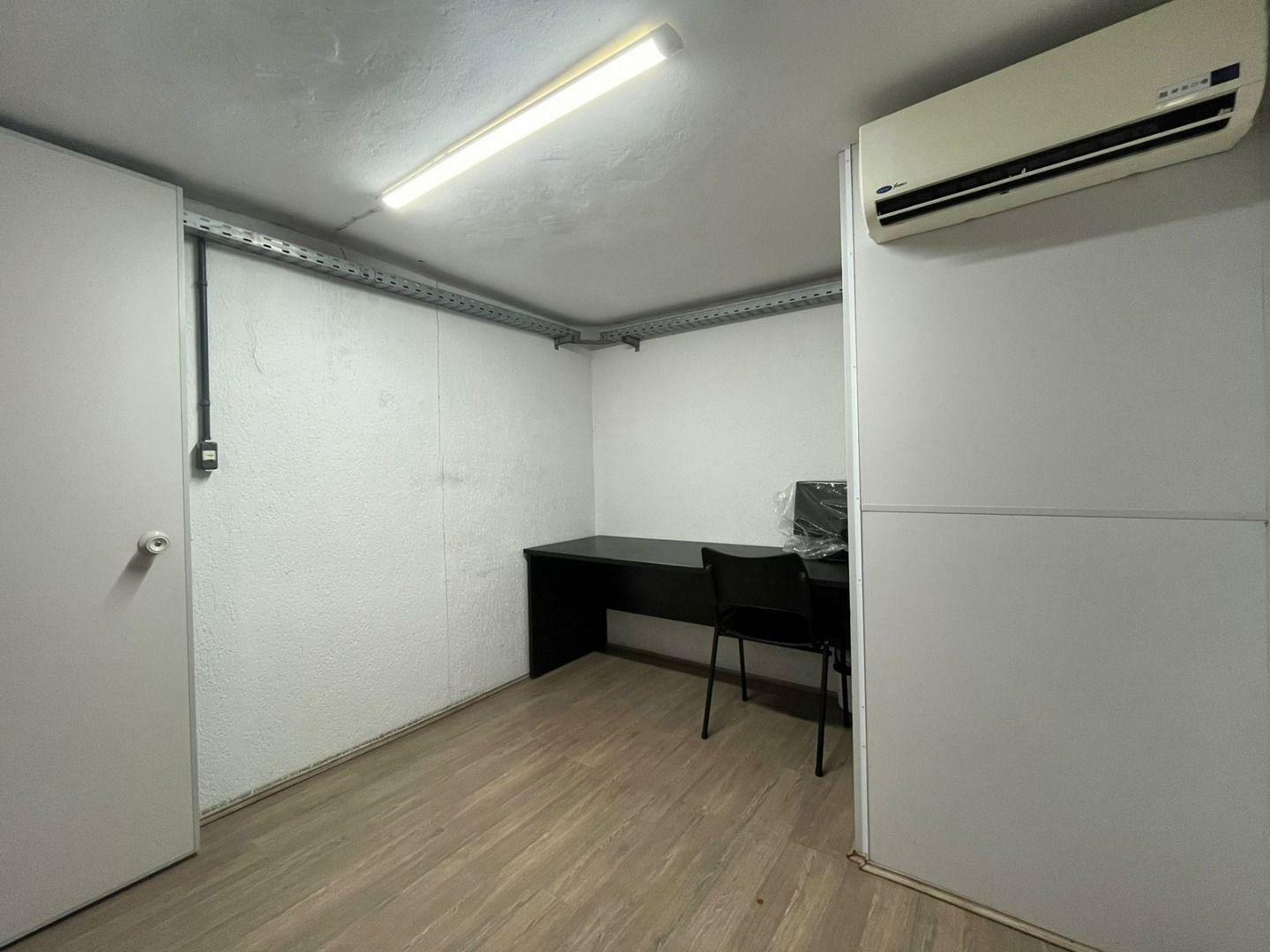 Loja-Salão à venda, 90m² - Foto 28