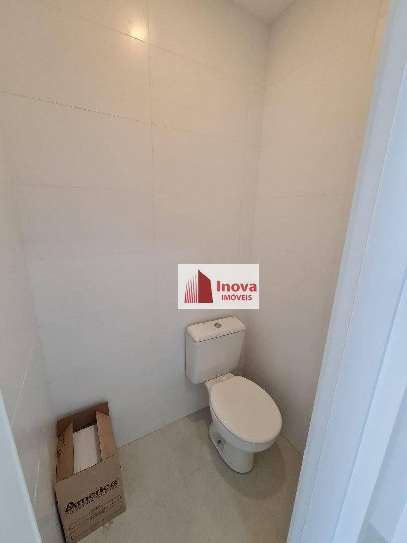 Apartamento à venda com 3 quartos, 110m² - Foto 12