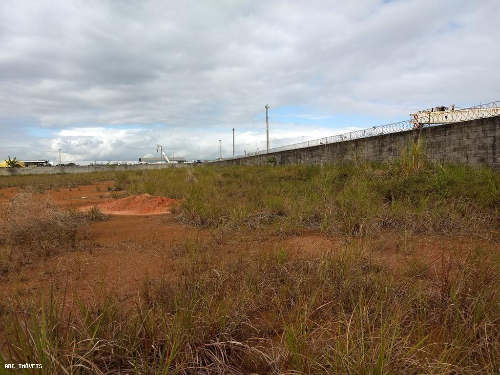 Terreno à venda com 1 quarto, 20000m² - Foto 4