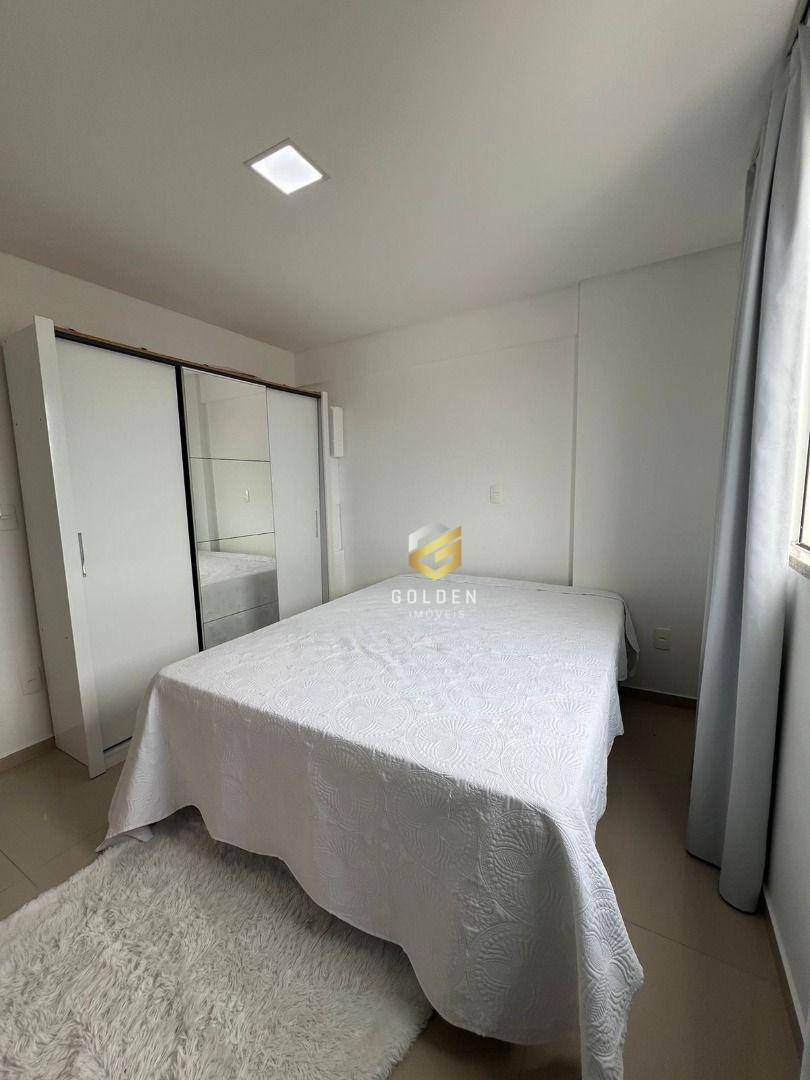 Apartamento à venda com 3 quartos, 151m² - Foto 16