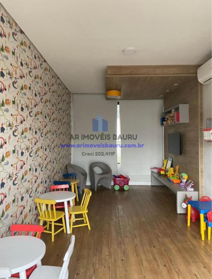 Apartamento à venda com 2 quartos, 47m² - Foto 11