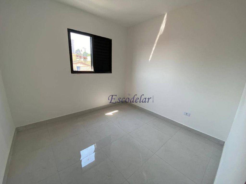 Apartamento para alugar com 2 quartos, 48m² - Foto 12