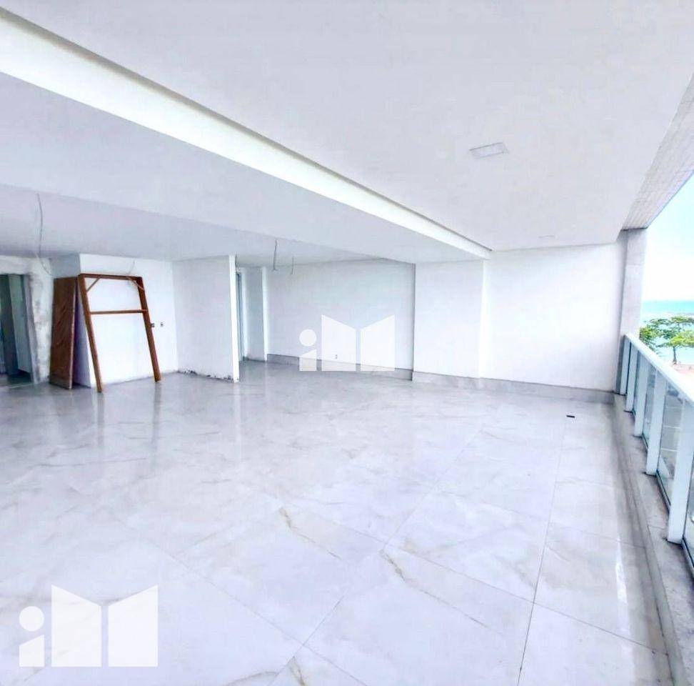 Apartamento à venda com 4 quartos, 308M2 - Foto 4