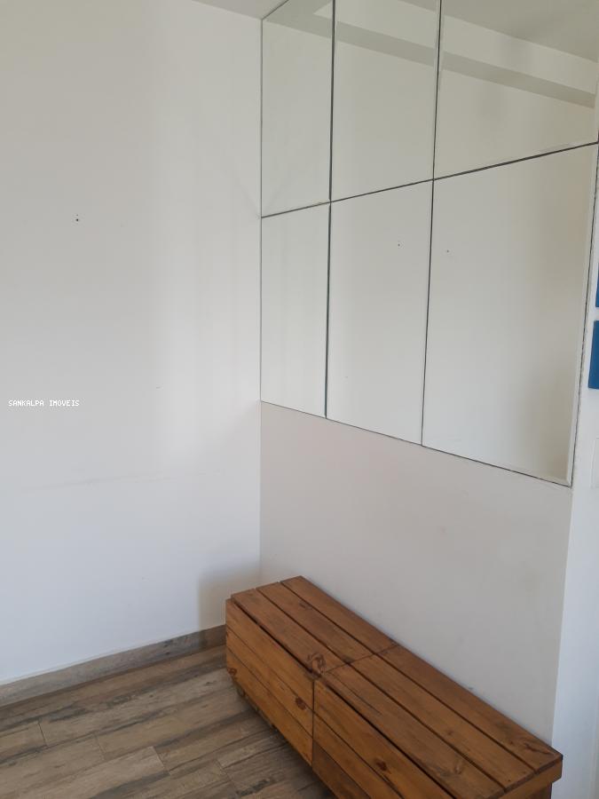 Apartamento à venda com 2 quartos, 48m² - Foto 15