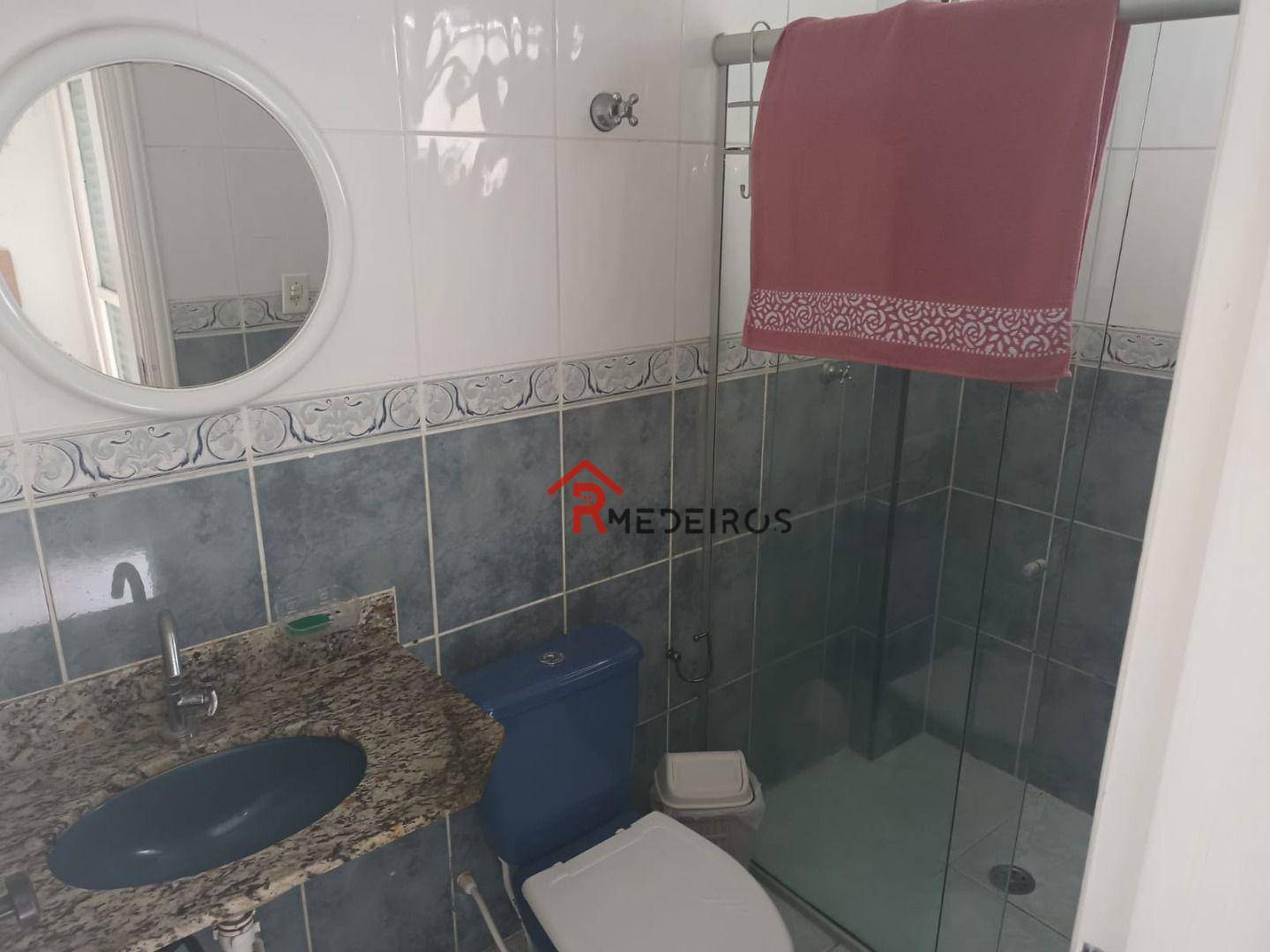 Apartamento à venda com 3 quartos, 123m² - Foto 18