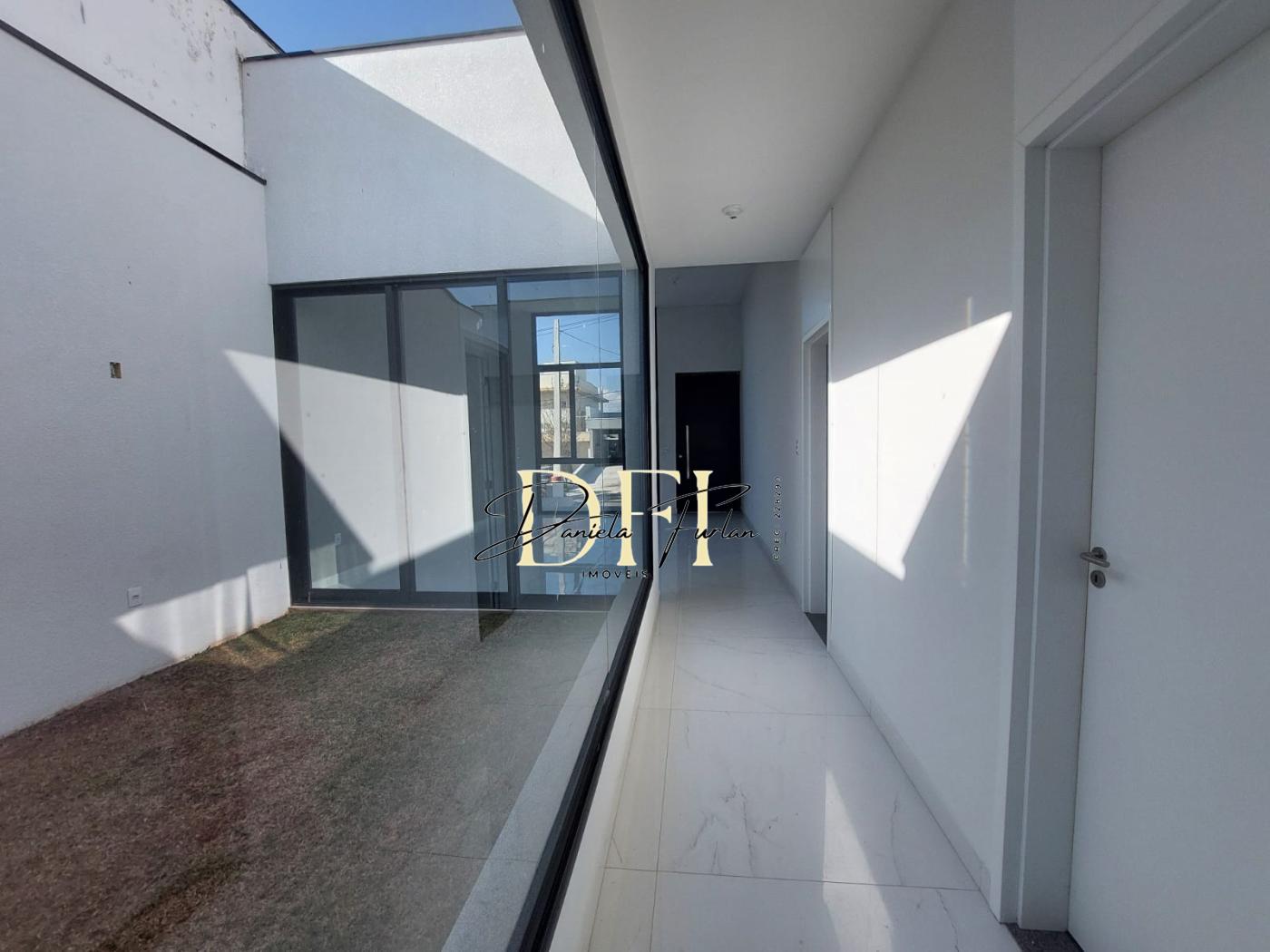 Casa de Condomínio à venda com 3 quartos, 160m² - Foto 11