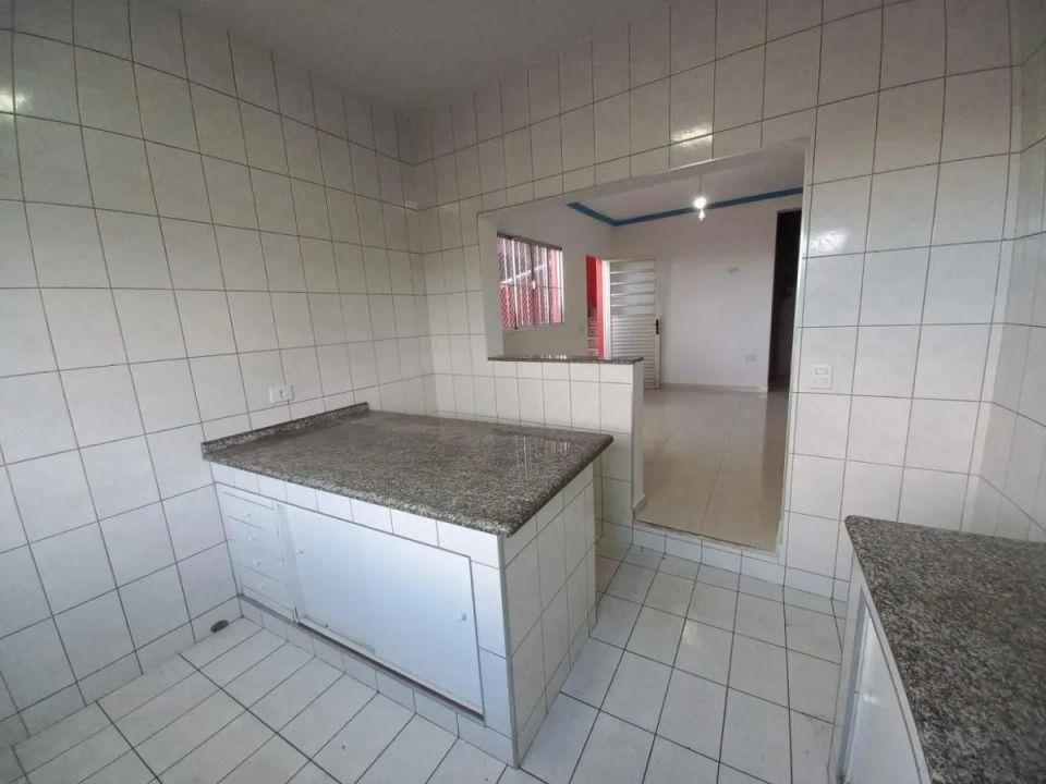 Sobrado à venda com 4 quartos, 260m² - Foto 4