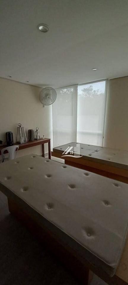 Apartamento à venda com 2 quartos, 78m² - Foto 137