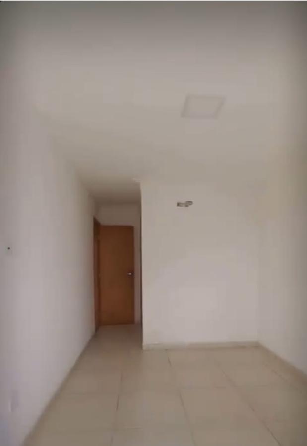 Apartamento à venda com 4 quartos, 167m² - Foto 14