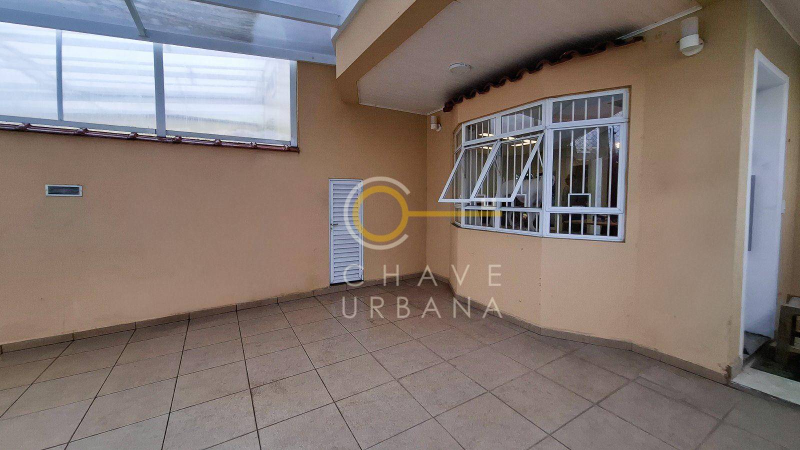 Casa, 3 quartos, 185 m² - Foto 3