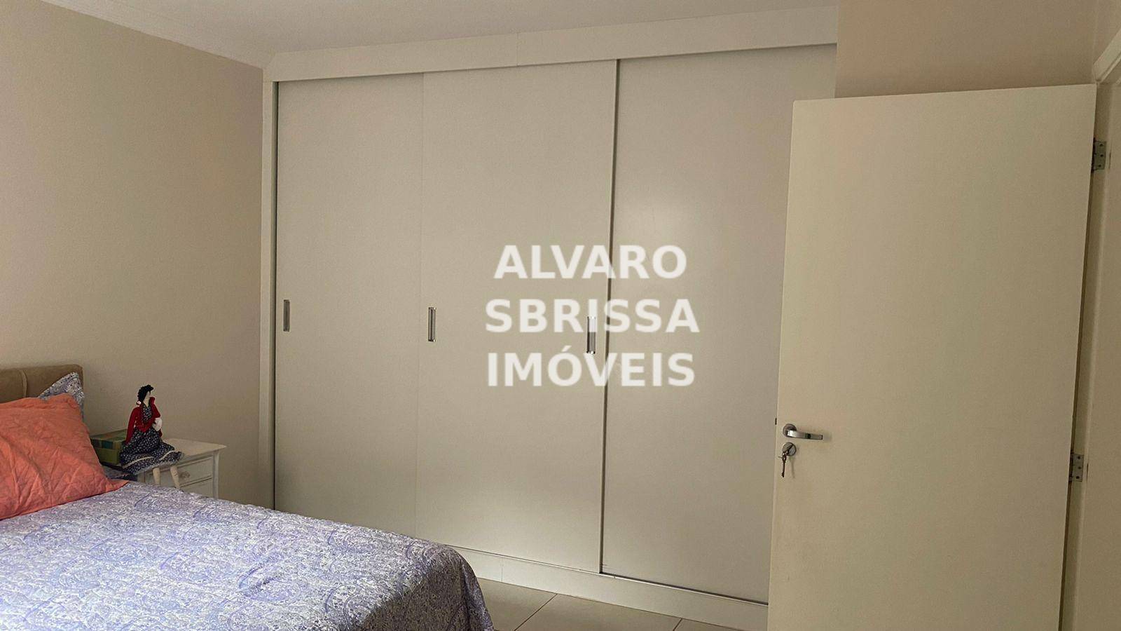 Casa de Condomínio à venda com 3 quartos, 187m² - Foto 16