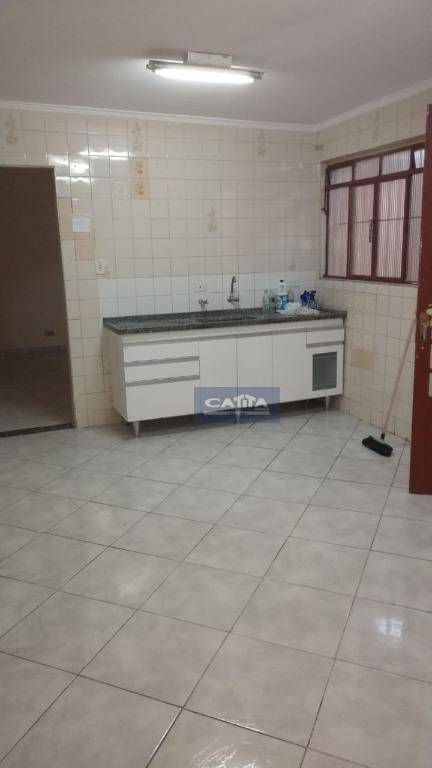 Casa à venda com 3 quartos, 115m² - Foto 8