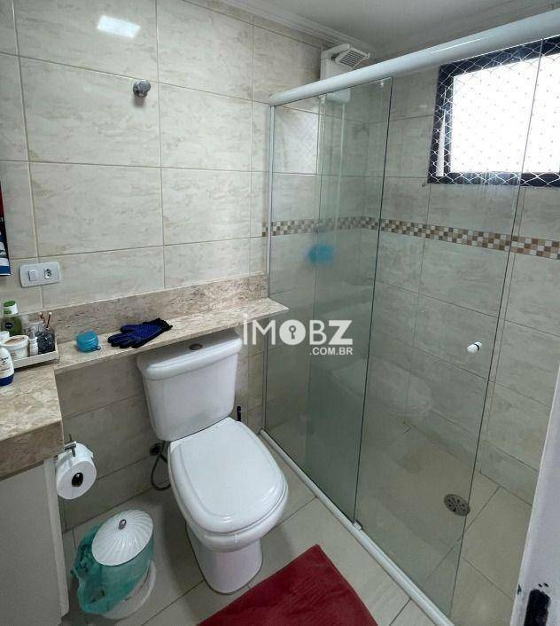 Apartamento à venda com 2 quartos, 60m² - Foto 16