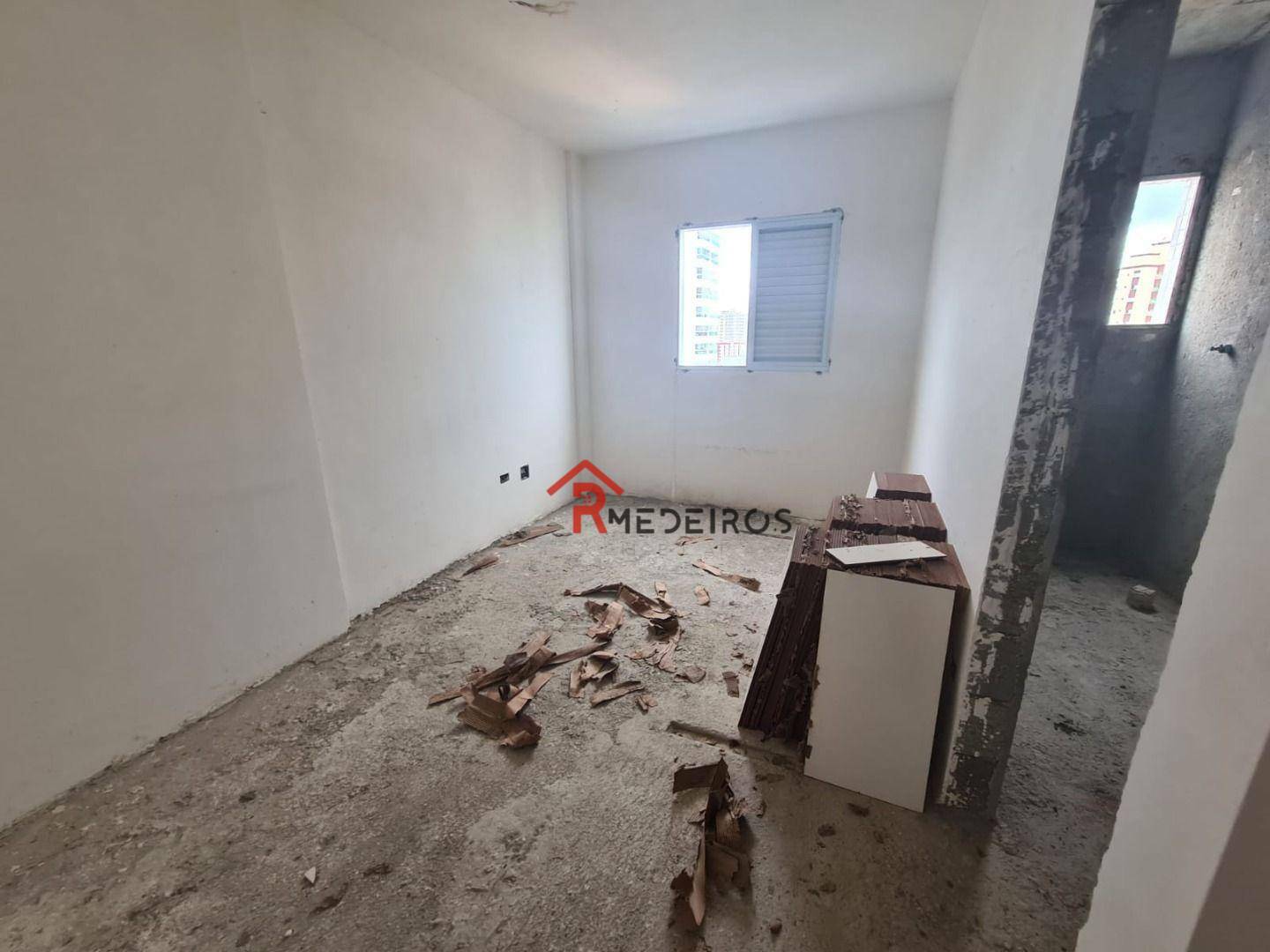 Apartamento à venda com 2 quartos, 76m² - Foto 18